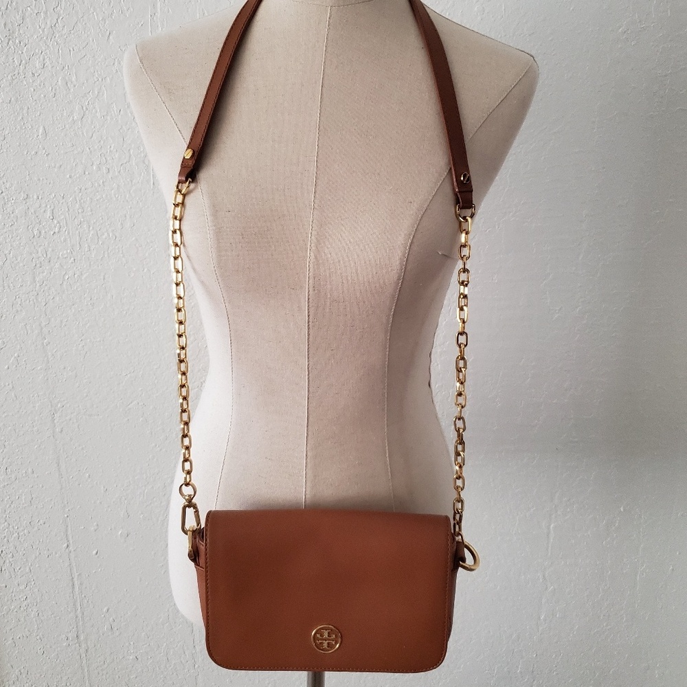 Tory Burch handbag